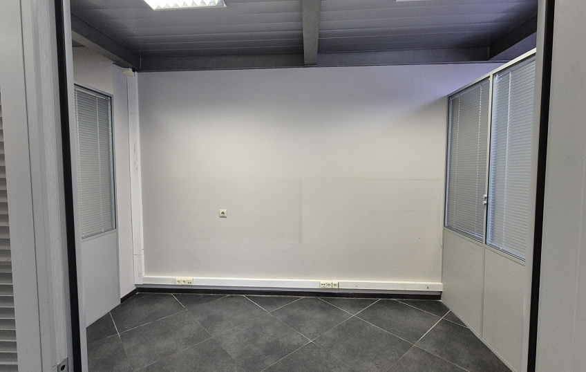 102.4, фото № 5