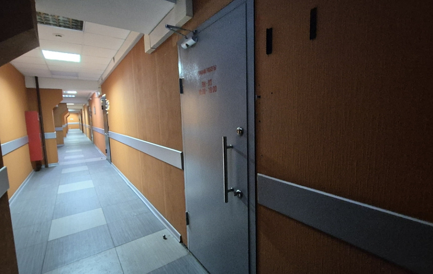 56,1, фото № 1