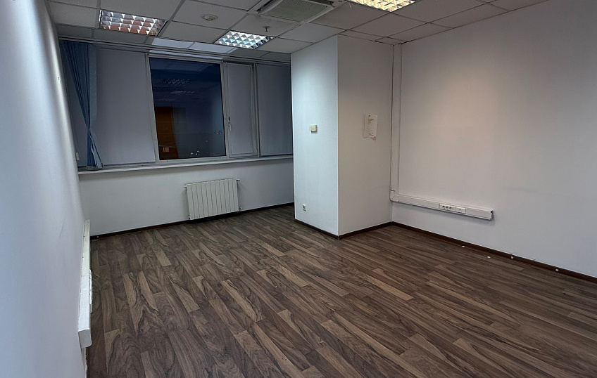 140,6, фото № 4