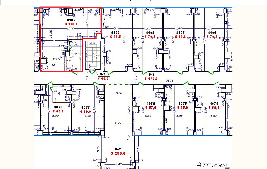 118,20, фото № 6