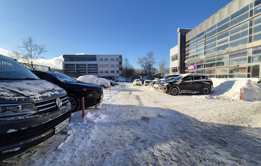 362,1, фото № 19