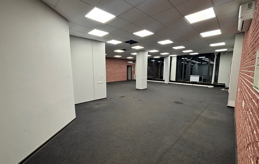 266,4, фото № 1