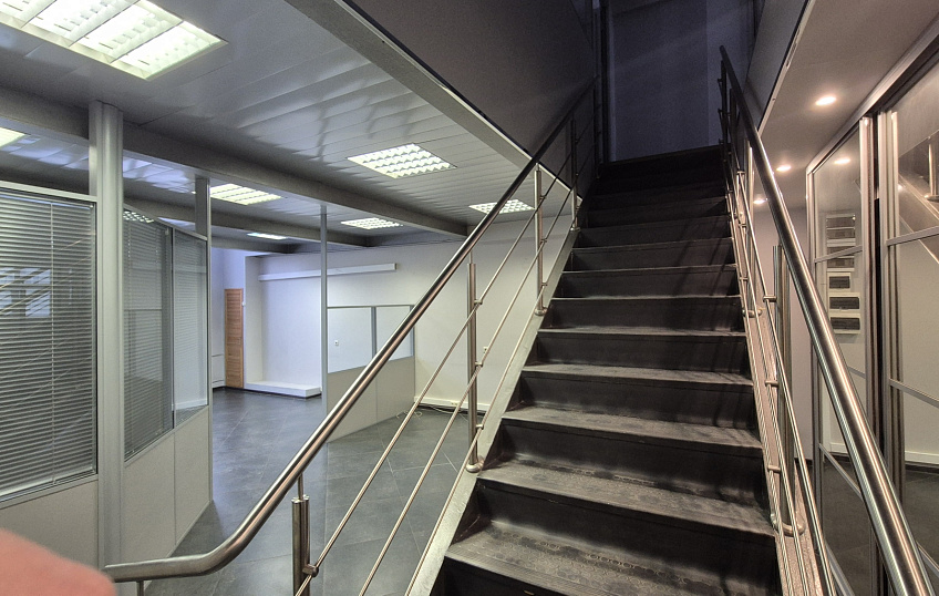 102.4, фото № 8