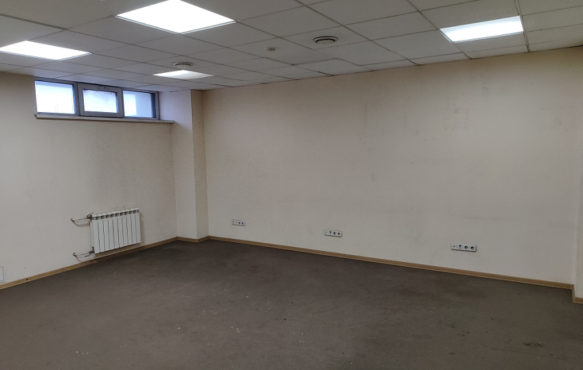 36,5, фото № 1