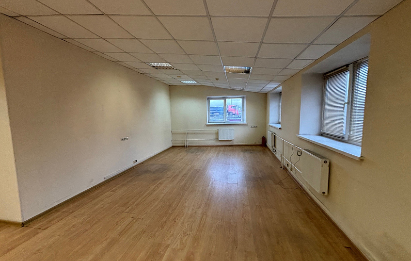 45,2, фото № 3