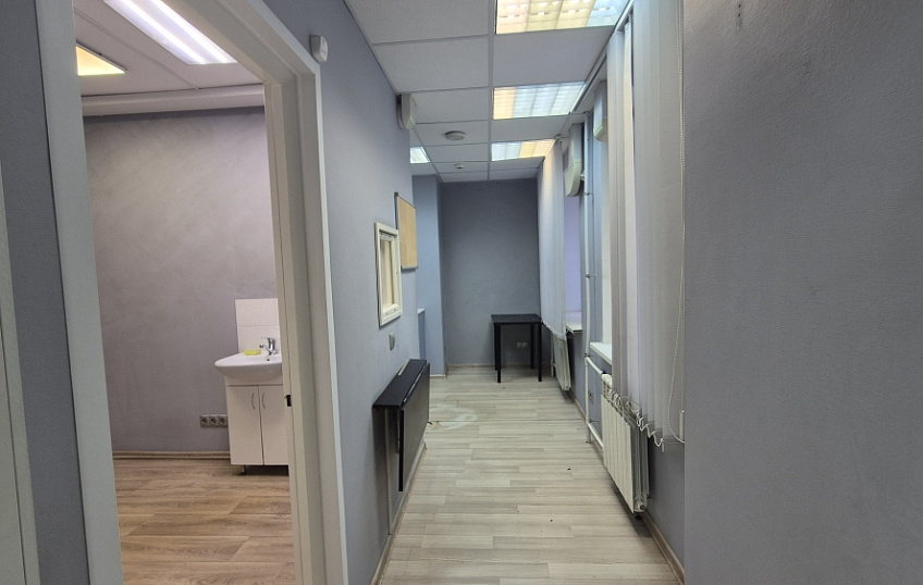 34,1, фото № 5