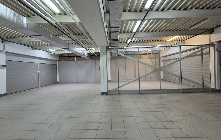 142,4, фото № 6