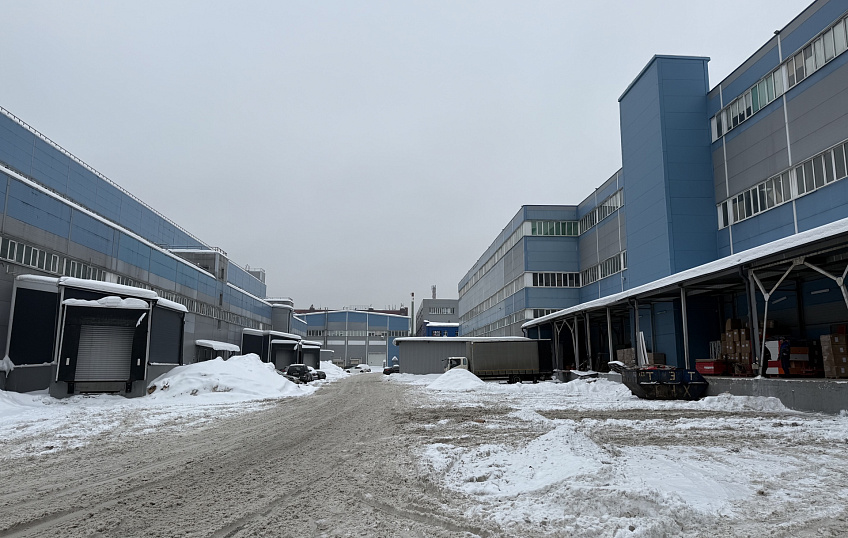 192,7, фото № 2