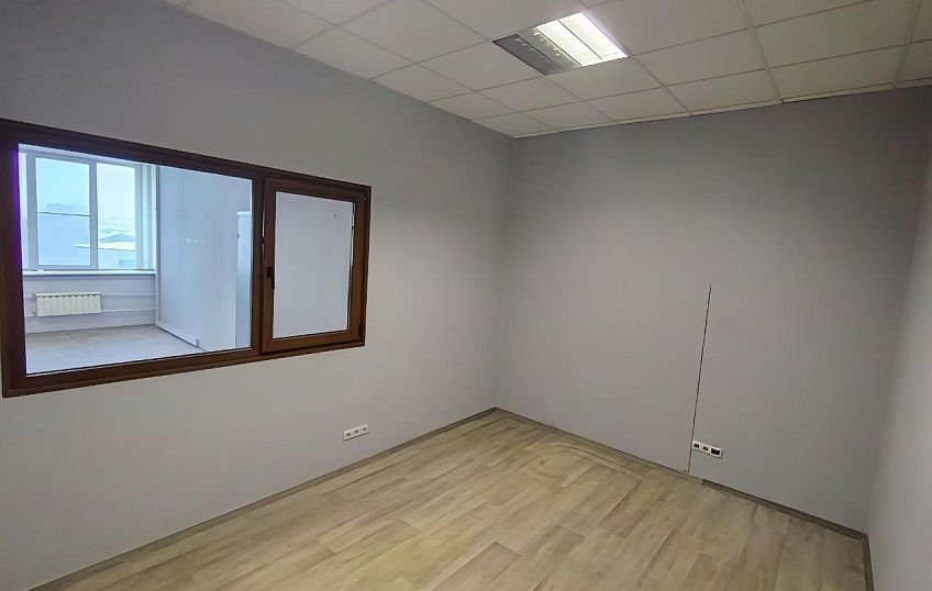 152,90, фото № 4