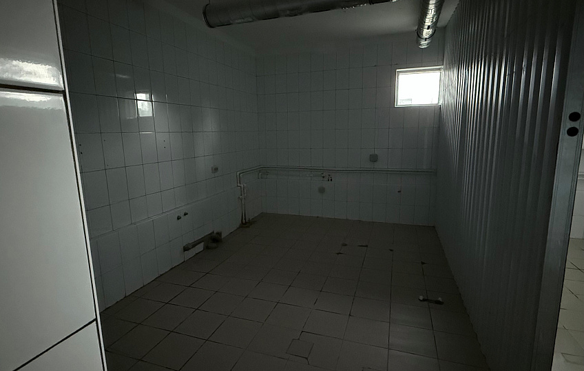 275,7, фото № 4