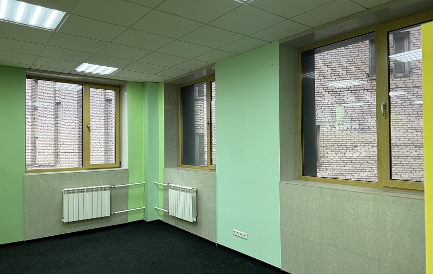 96,80, фото № 8