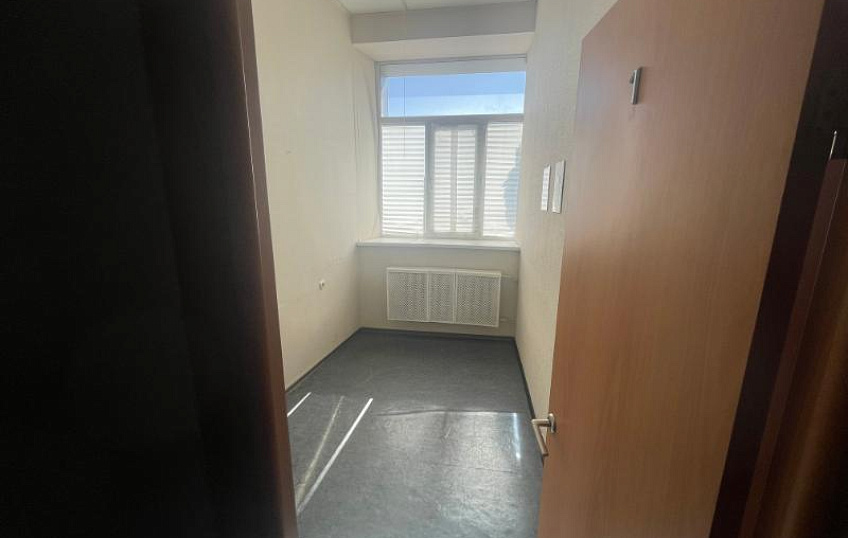 191,4, фото № 4