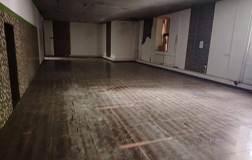 235,70, фото № 4