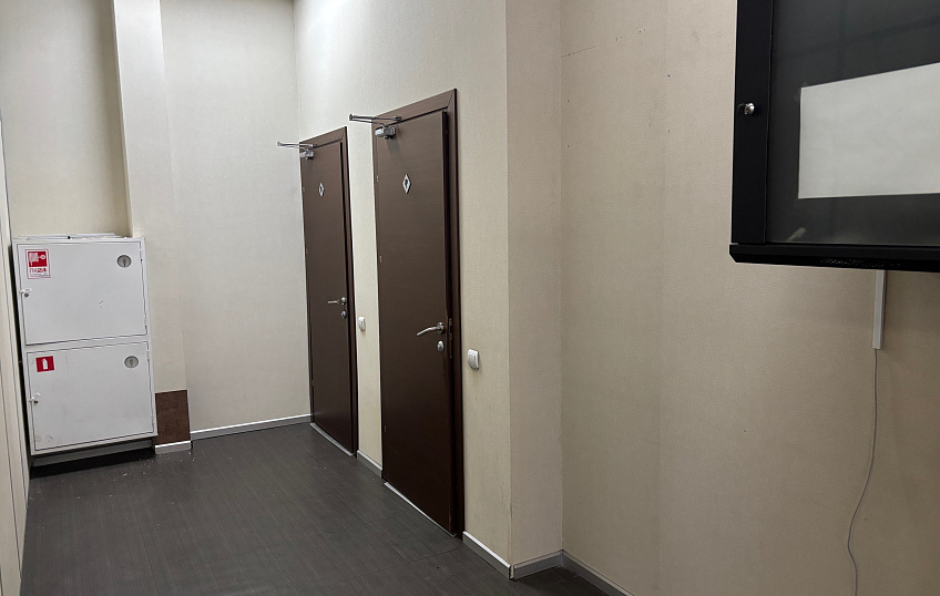 155,2, фото № 7