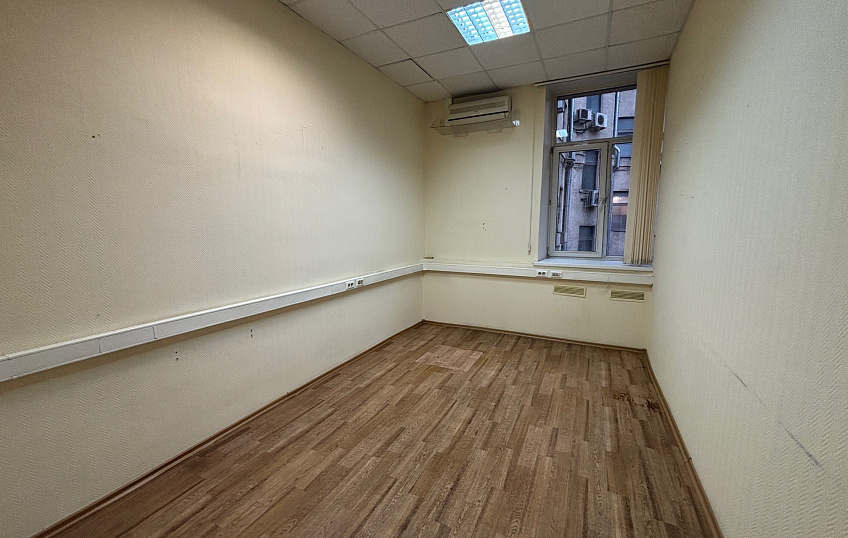 290,5, фото № 13