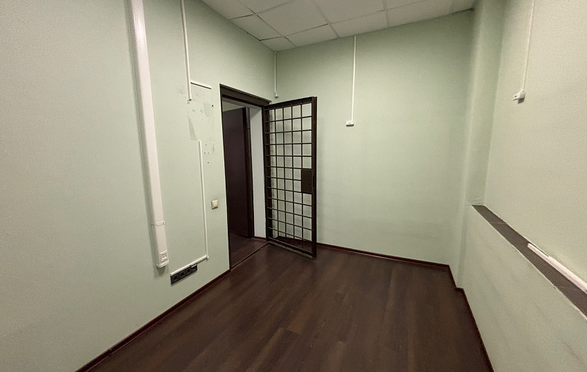 144,9, фото № 7