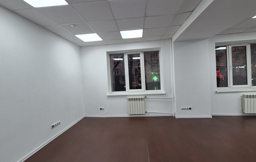 27,5, фото № 3