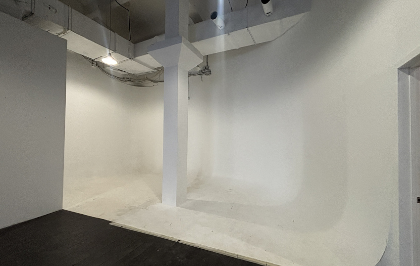 347,1, фото № 5