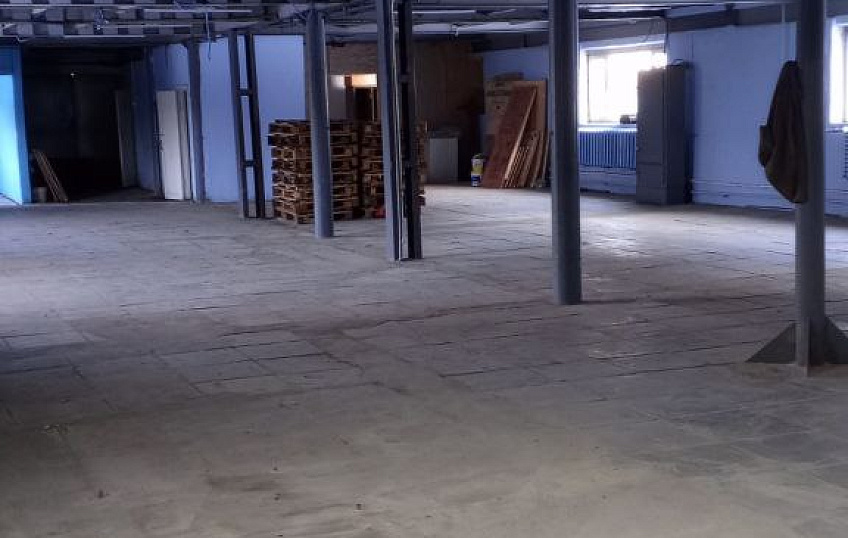 322,1, фото № 4