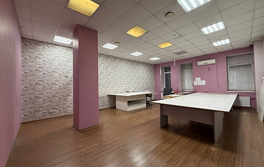 50,3, фото № 1