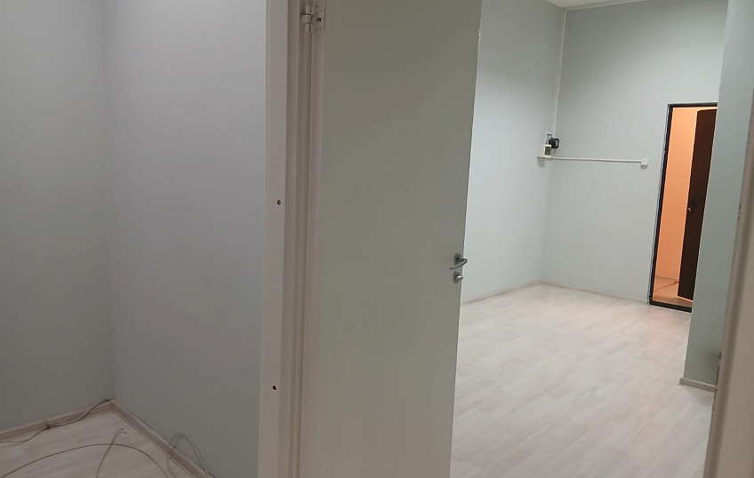 39,3, фото № 2