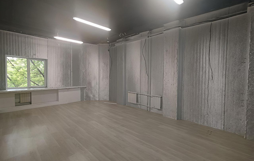 195,80, фото № 3