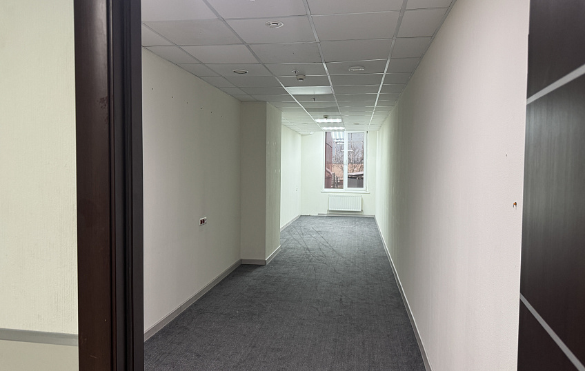 28,5, фото № 2