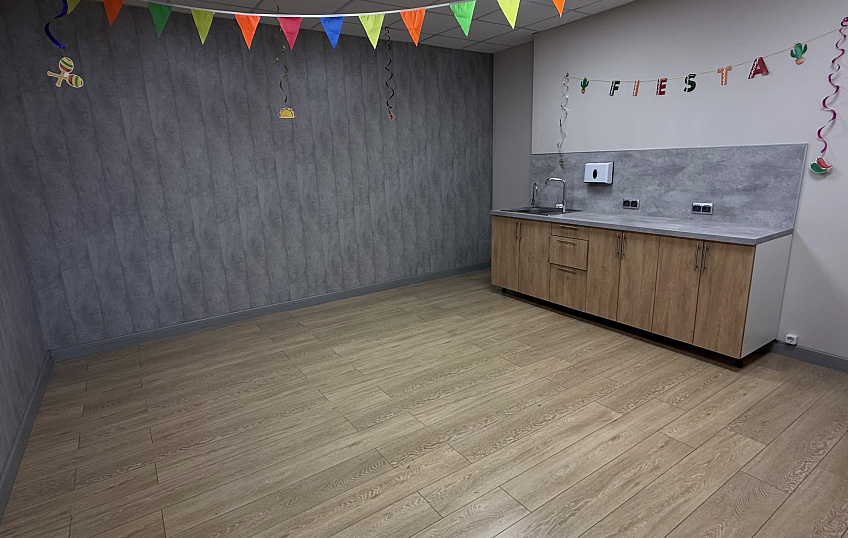 305,9, фото № 7