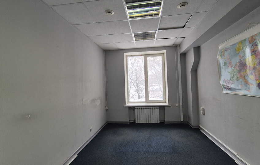 82,3, фото № 2