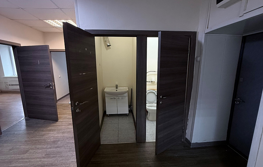 72,2, фото № 5