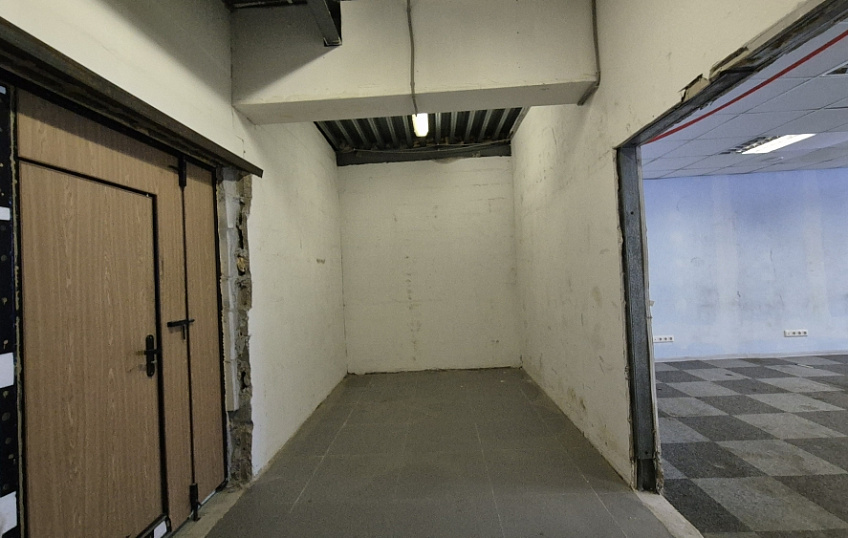 67,3, фото № 1