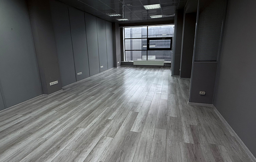 179,8, фото № 2