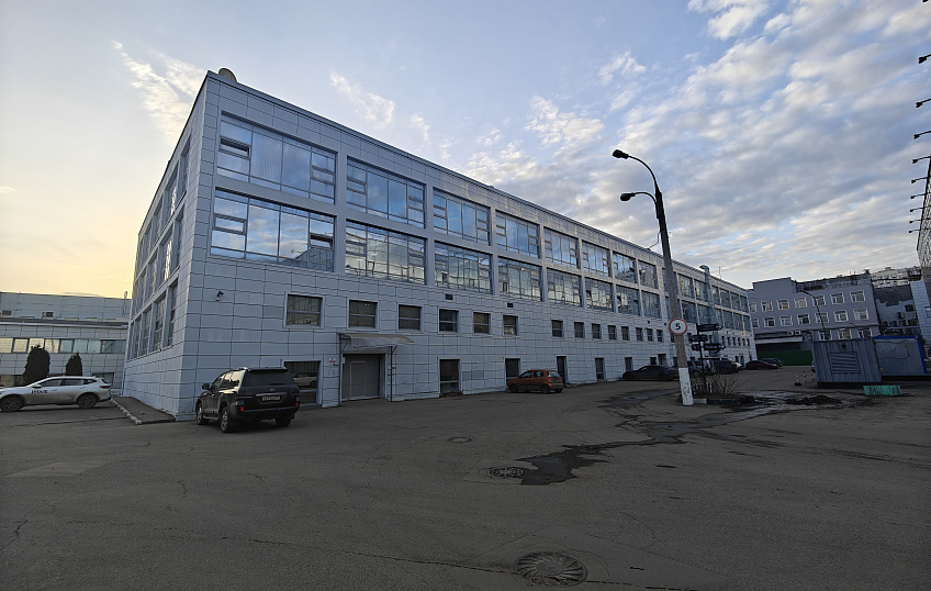 925,2, фото № 1