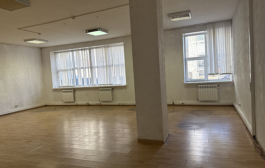 82,9, фото № 5