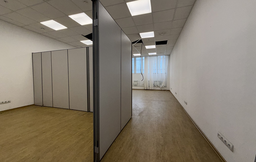 544,2, фото № 8