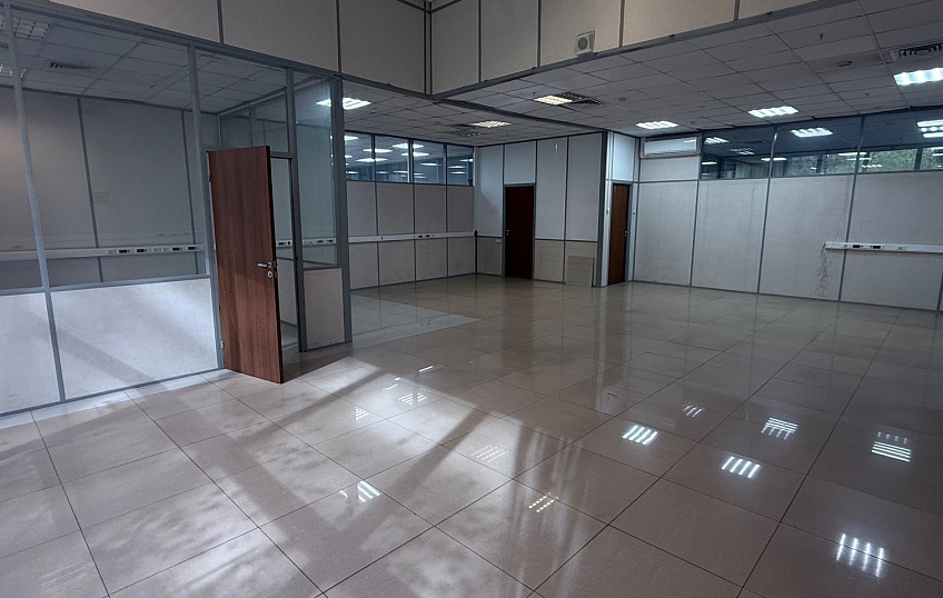 95,1, фото № 1