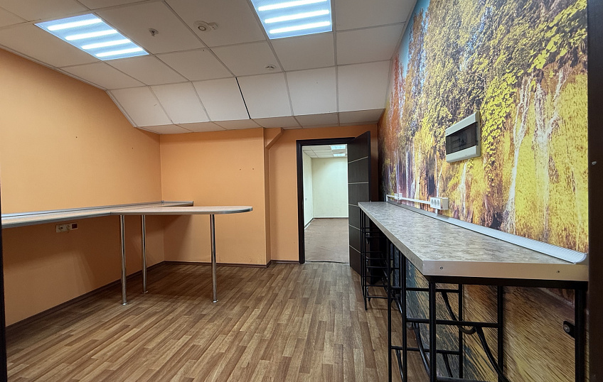 551,1, фото № 10