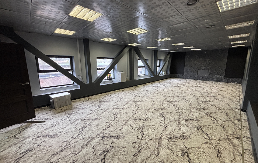 188,6, фото № 1