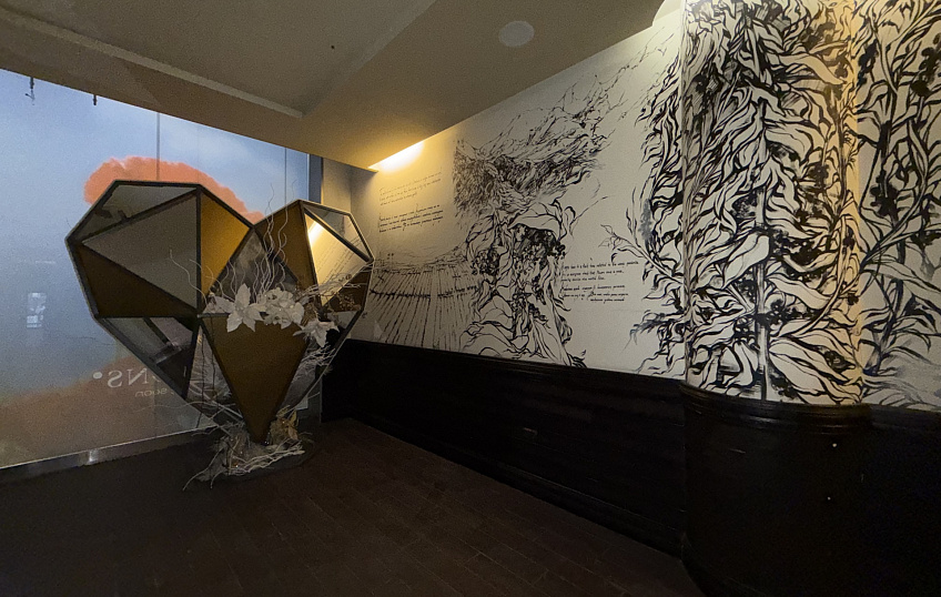 196,1, фото № 6