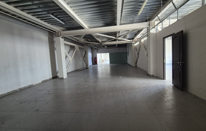 1261,40, фото № 4