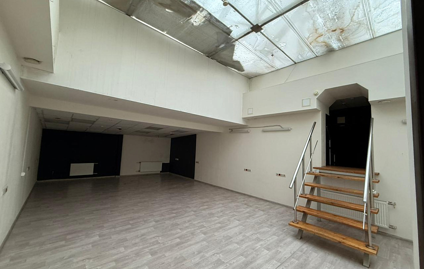 218,6, фото № 7