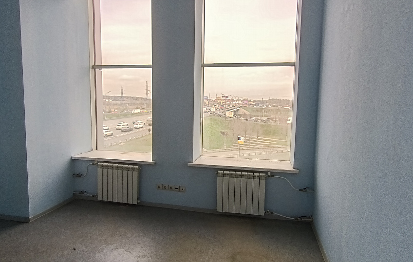 36,1, фото № 2