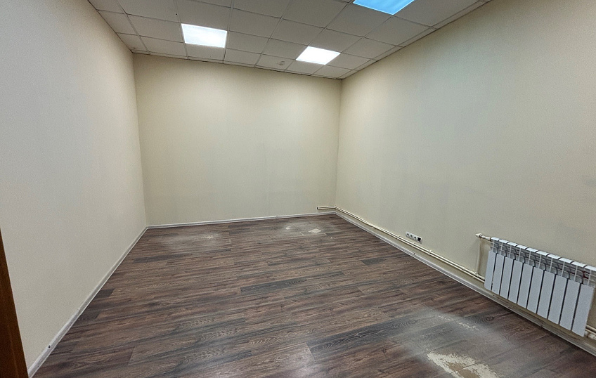 350,5, фото № 13