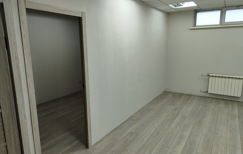 36,7, фото № 2