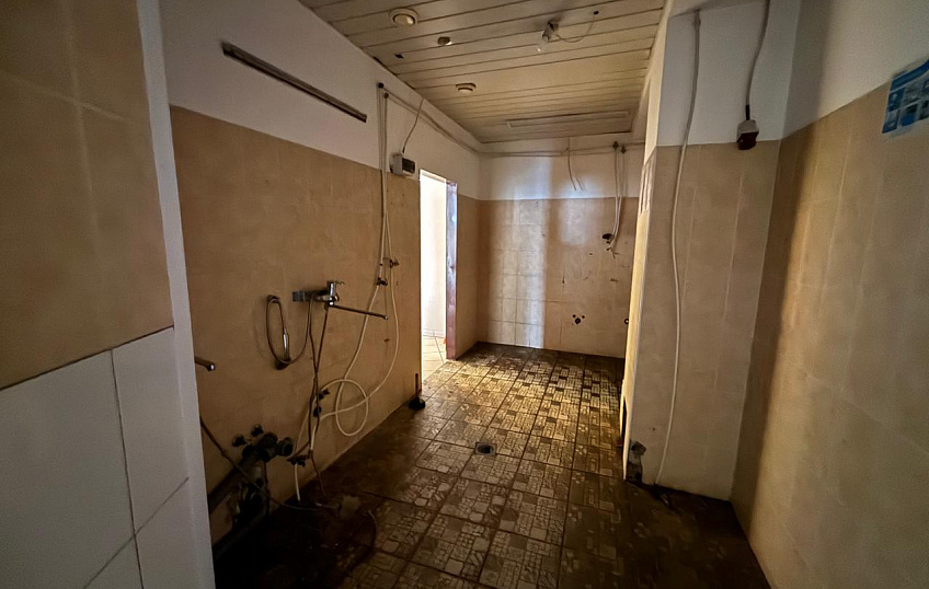 435,60, фото № 15