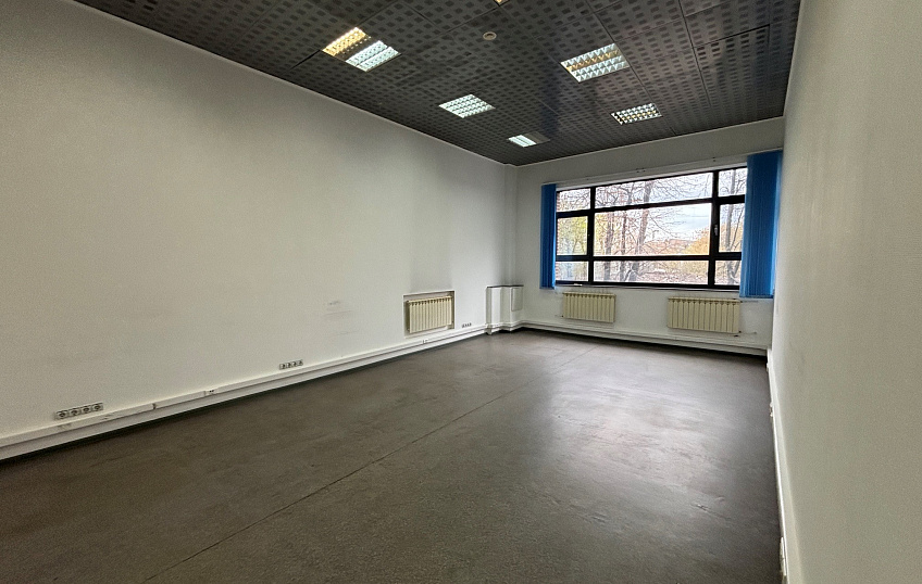 191,7, фото № 11