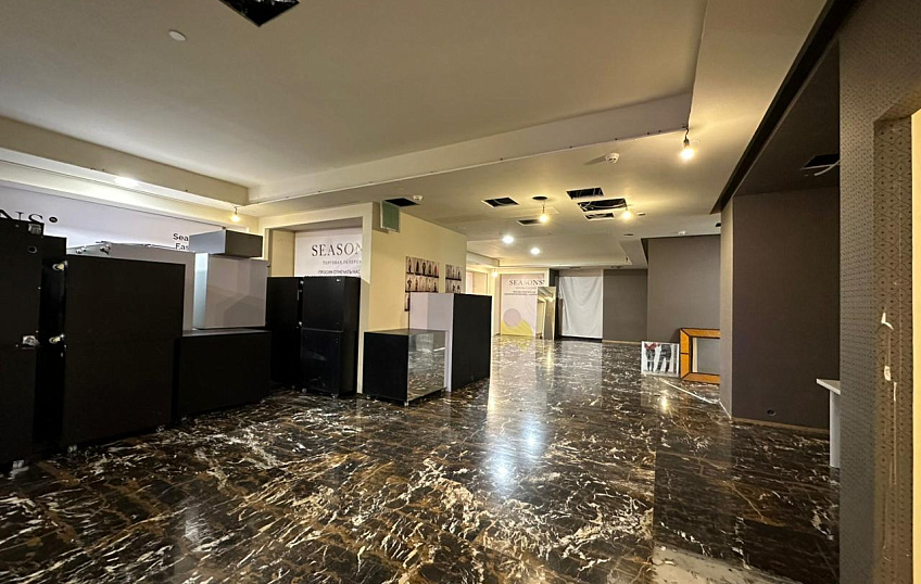 381,7, фото № 4