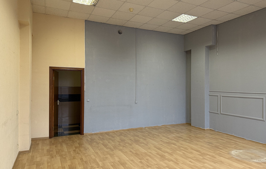 38,6, фото № 5