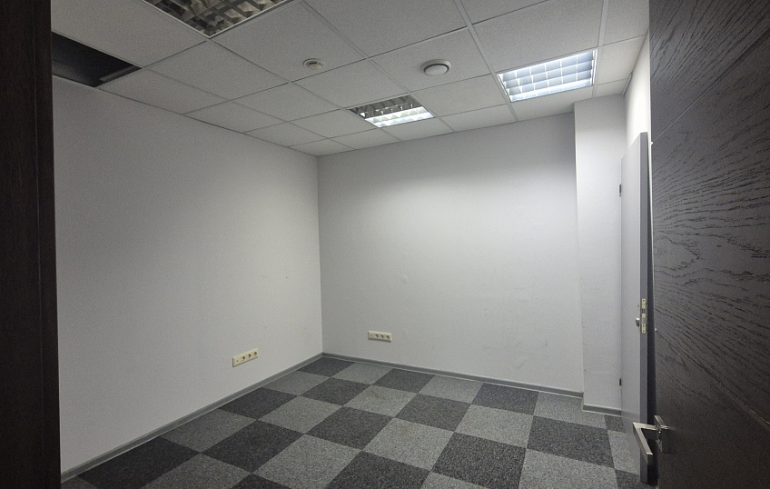 209,7, фото № 12