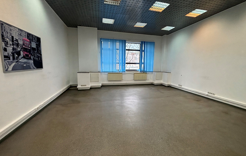 191,7, фото № 1